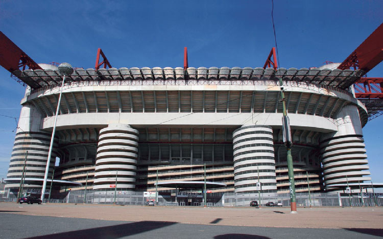 estadio-giuseppe-meazza